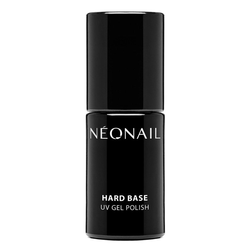 NeoNail · Hard Base