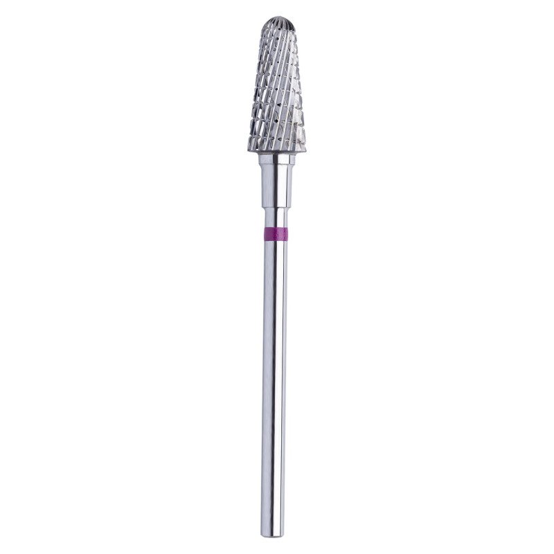 NeoNail · Frez karbidowy CONE L NO.01/H