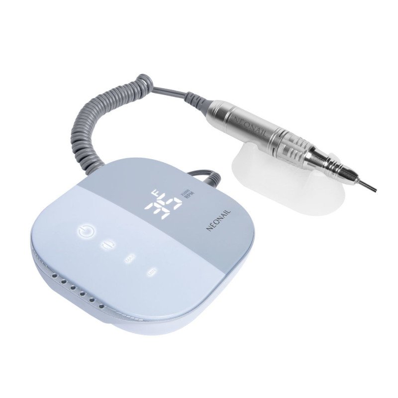 NeoNail · Nail Drill ONE TOUCH