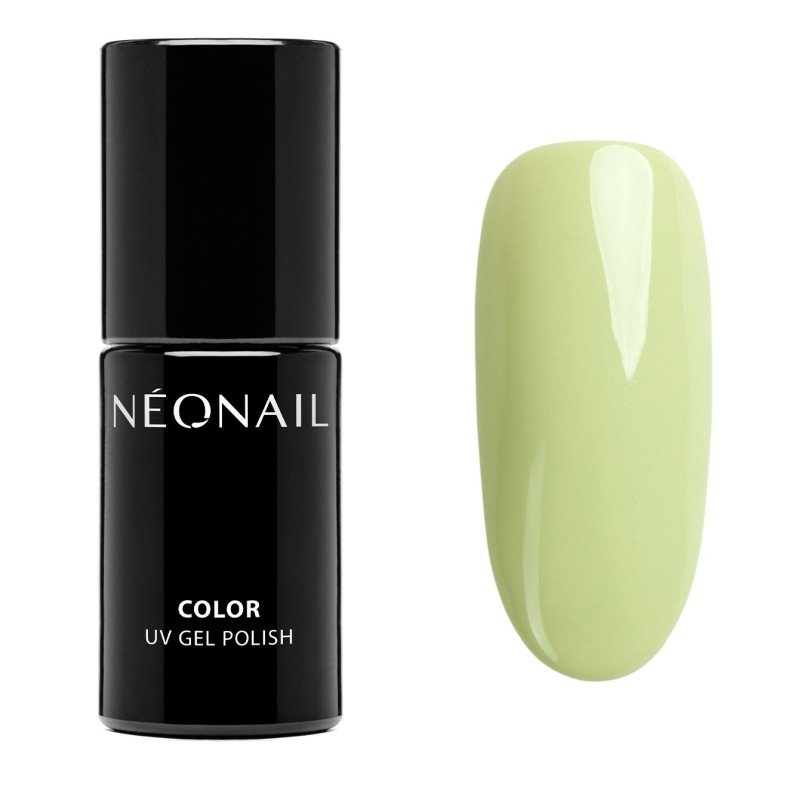 NeoNail · Lakier hybrydowy (linia cenowa)