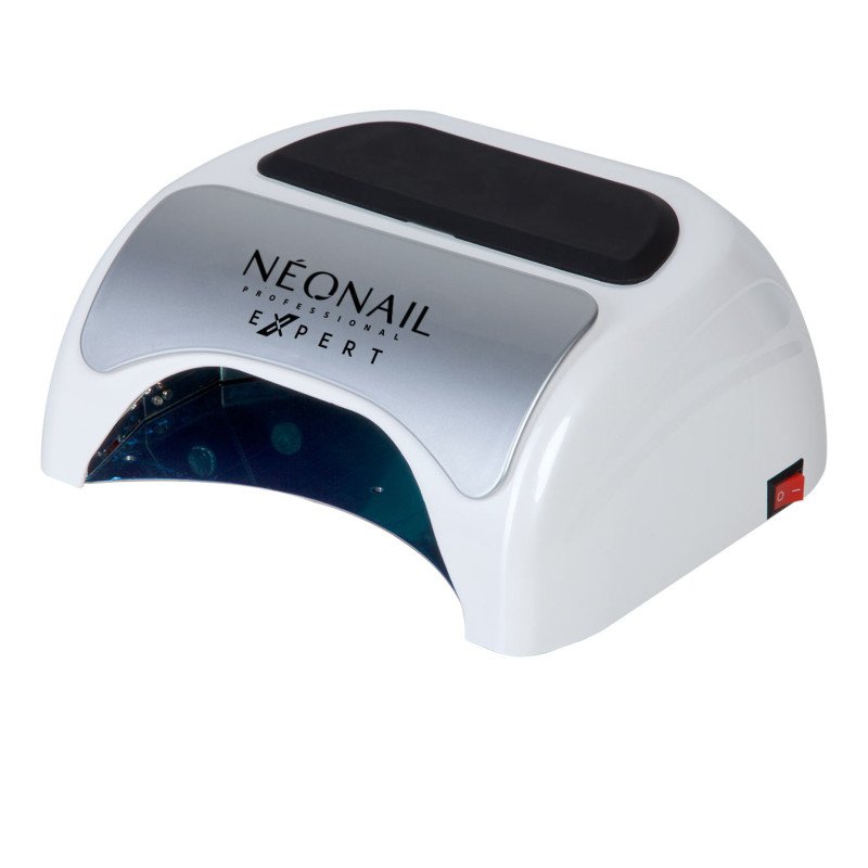NeoNail · Lampa LED NN Expert 26W/48