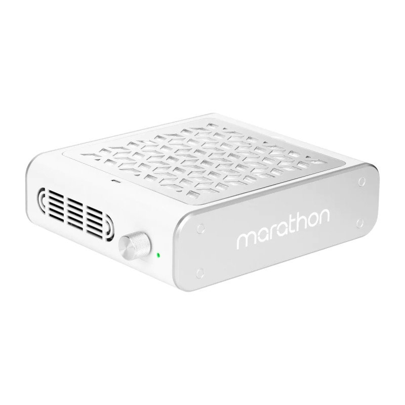 Saeyang · Marathon Olimp 65W