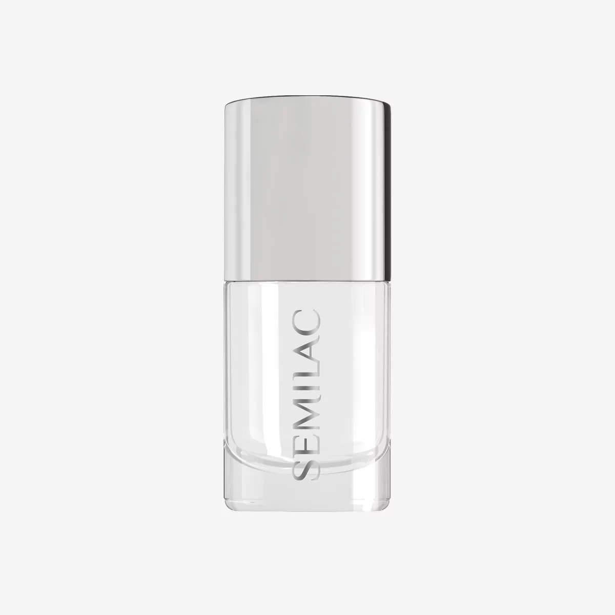 Semilac · Primer bezkwasowy Acid Free
