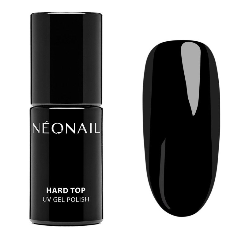 NeoNail · Hard Top