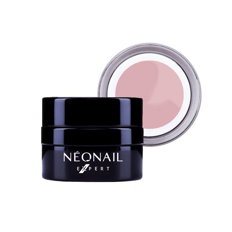 NeoNail · Quick Shape NN Expert Light Cover